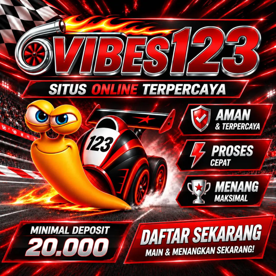 Bocor188 Banner